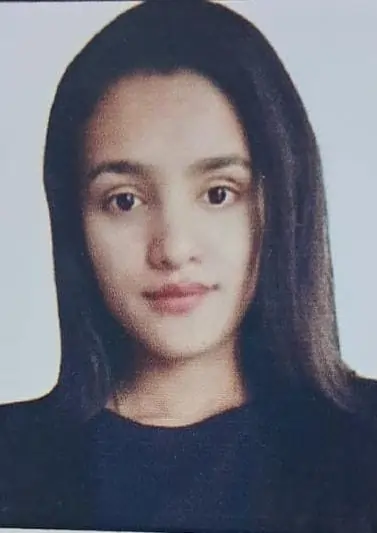 WhatsApp Image 2025-07-28 at 4.21.46 PM